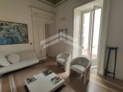 Appartamento in vendita a Campobasso - foto 4