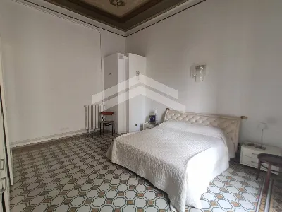 Appartamento in vendita a Campobasso - foto 5