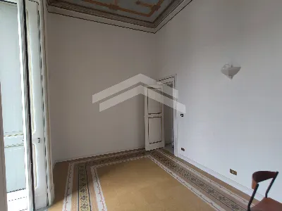 Appartamento in vendita a Campobasso - foto 6