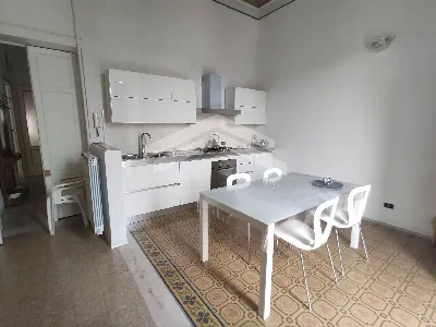 Appartamento in vendita a Campobasso - foto 7