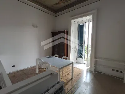 Appartamento in vendita a Campobasso - foto 8