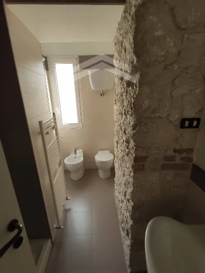 Appartamento in vendita a Campobasso - foto 9