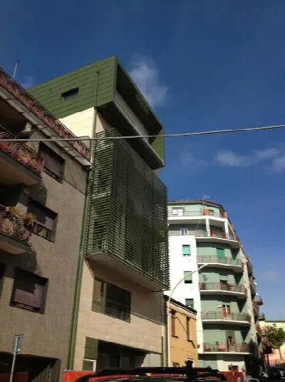 Appartamento in vendita a Campobasso - foto 1
