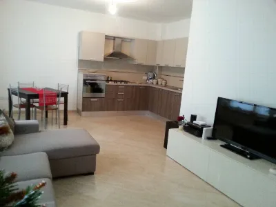 Appartamento in vendita a Campobasso - foto 3