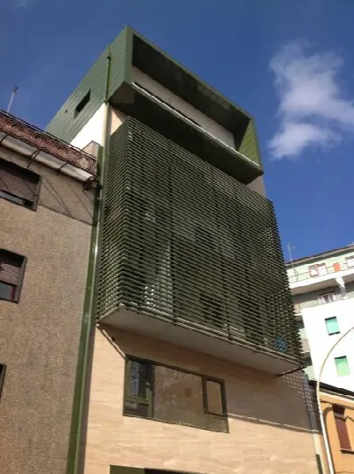 Appartamento in vendita a Campobasso - foto 4