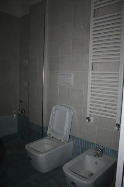 Appartamento in vendita a Campobasso - foto 6