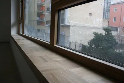 Appartamento in vendita a Campobasso - foto 8