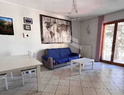 Appartamento in vendita a Campobasso - foto 1
