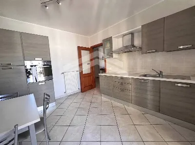 Appartamento in vendita a Campobasso - foto 10