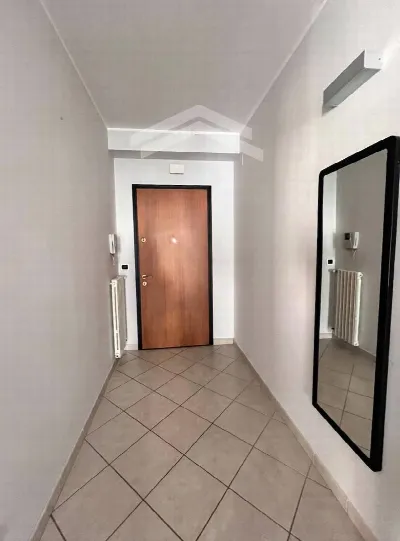 Appartamento in vendita a Campobasso - foto 2
