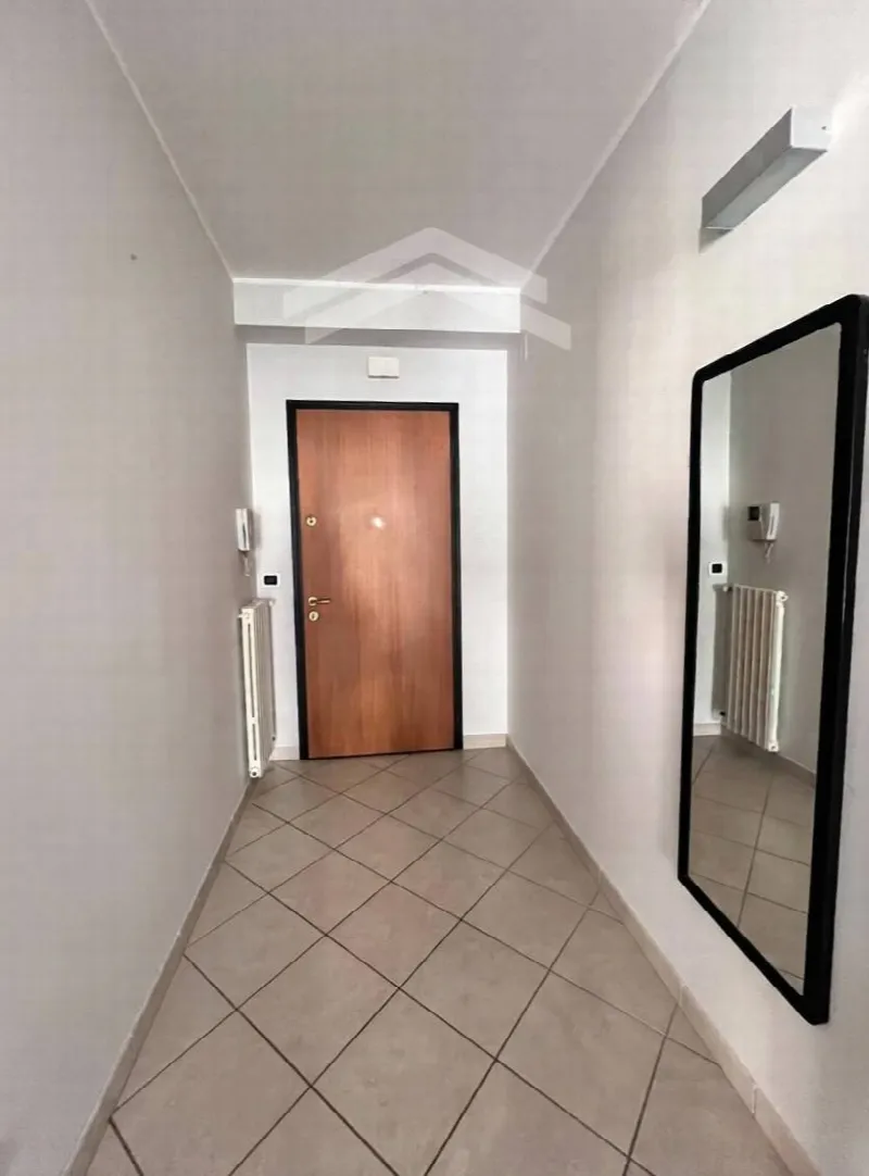 Appartamento in vendita a Campobasso - foto 2