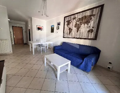 Appartamento in vendita a Campobasso - foto 3