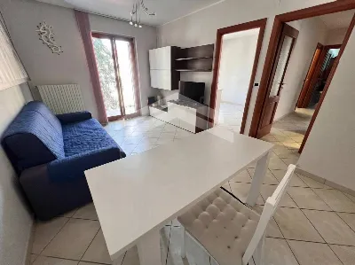 Appartamento in vendita a Campobasso - foto 4