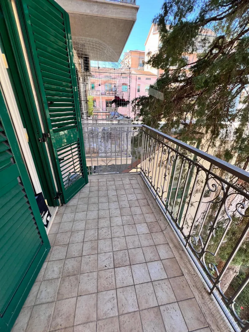 Appartamento in vendita a Campobasso - foto 5