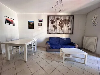 Appartamento in vendita a Campobasso - foto 6