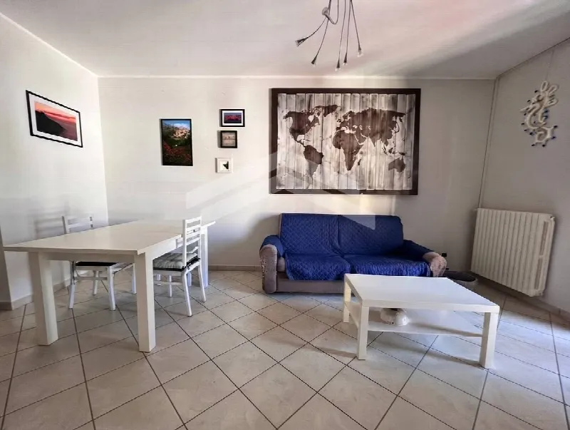 Appartamento in vendita a Campobasso - foto 6