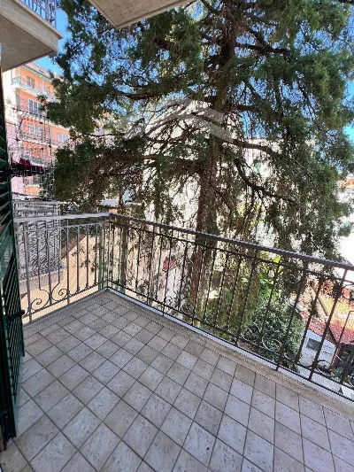 Appartamento in vendita a Campobasso - foto 8