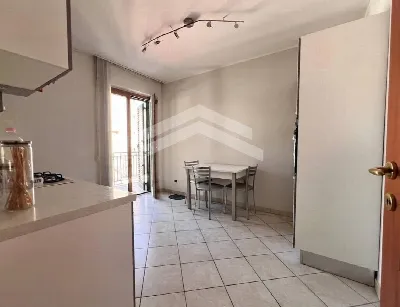 Appartamento in vendita a Campobasso - foto 9