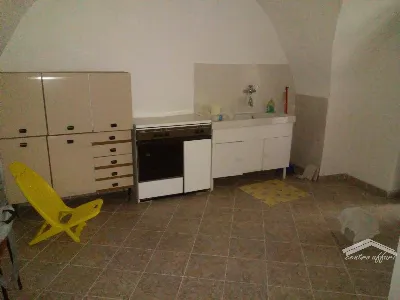 Appartamento in vendita a Guardialfiera - foto 1