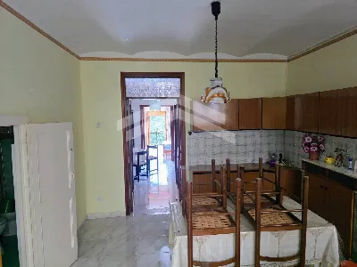 Appartamento in vendita a Guardialfiera - foto 3