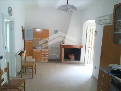 Appartamento in vendita a Guardialfiera - foto 1