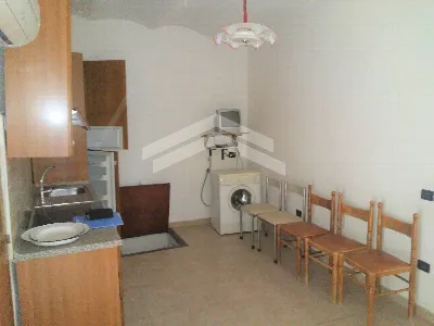 Appartamento in vendita a Guardialfiera - foto 2