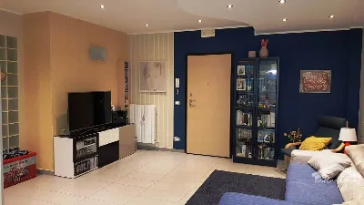 Appartamento in vendita a Campobasso - foto 1