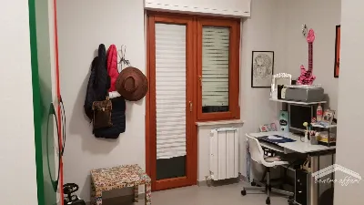 Appartamento in vendita a Campobasso - foto 10