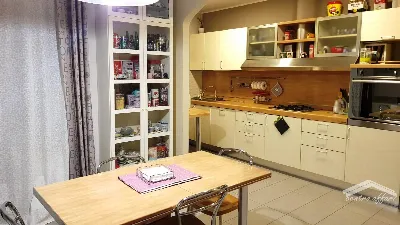 Appartamento in vendita a Campobasso - foto 3