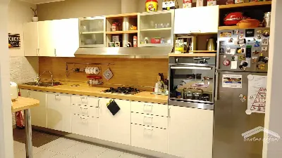 Appartamento in vendita a Campobasso - foto 4
