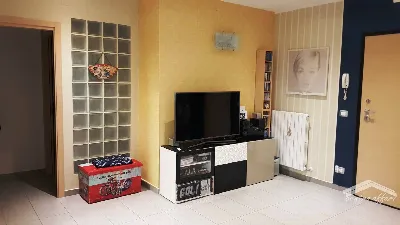 Appartamento in vendita a Campobasso - foto 5