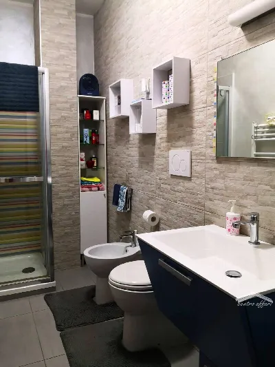 Appartamento in vendita a Campobasso - foto 6