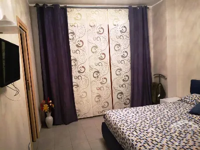 Appartamento in vendita a Campobasso - foto 7