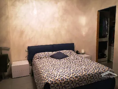 Appartamento in vendita a Campobasso - foto 8