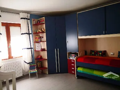 Appartamento in vendita a Campobasso - foto 9