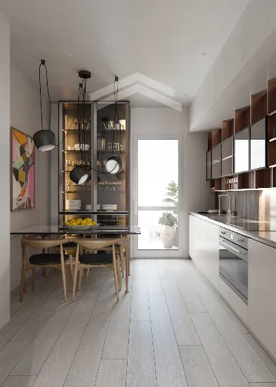 Appartamento in vendita a Campobasso - foto 4
