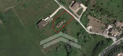 Appartamento in vendita a Campobasso - foto 1