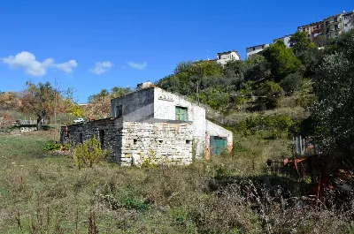 Appartamento in vendita a Guardialfiera - foto 2