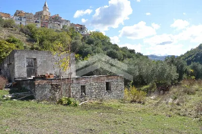 Appartamento in vendita a Guardialfiera - foto 3