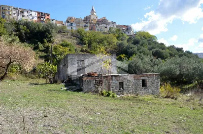 Appartamento in vendita a Guardialfiera - foto 4