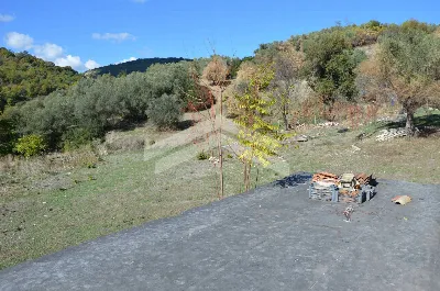 Appartamento in vendita a Guardialfiera - foto 6