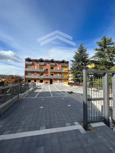 Appartamento in vendita a Campobasso - foto 1