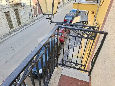 Appartamento in vendita a Guardialfiera - foto 9