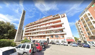 Appartamento in vendita a Campobasso - foto 1