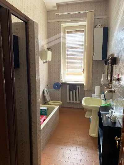 Appartamento in vendita a Campobasso - foto 10
