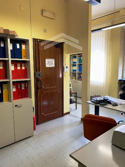 Appartamento in vendita a Campobasso - foto 3