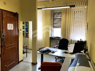 Appartamento in vendita a Campobasso - foto 4