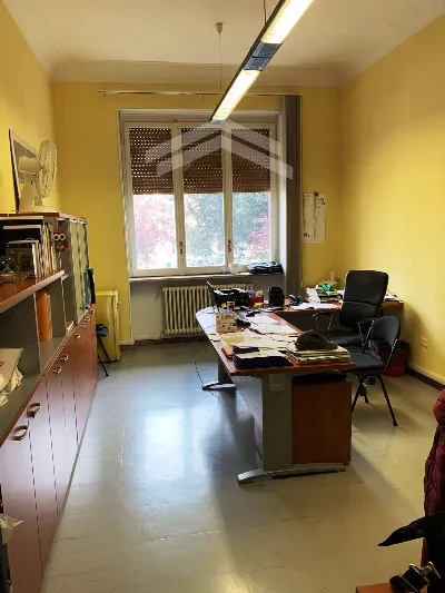 Appartamento in vendita a Campobasso - foto 5