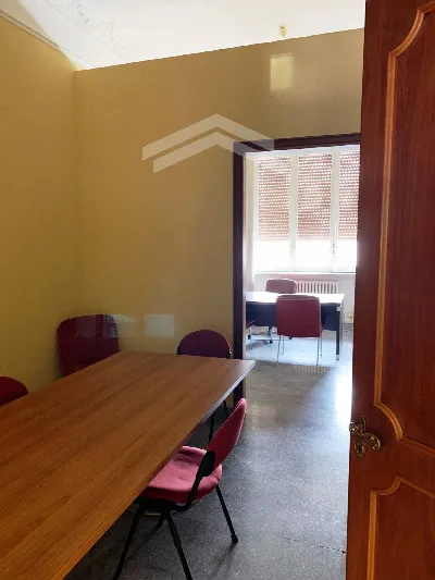 Appartamento in vendita a Campobasso - foto 6
