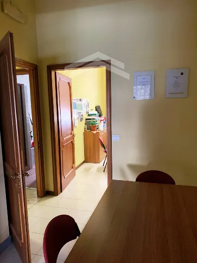 Appartamento in vendita a Campobasso - foto 7